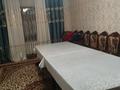 Отдельный дом · 5 комнат · 200 м² · 10 сот., Жылаған ата 15 за 26 млн ₸ в Туркестане — фото 3