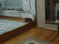 Отдельный дом · 5 комнат · 200 м² · 10 сот., Жылаған ата 15 за 26 млн ₸ в Туркестане — фото 6