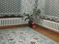Отдельный дом · 5 комнат · 200 м² · 10 сот., Жылаған ата 15 за 26 млн ₸ в Туркестане — фото 7