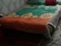 Отдельный дом · 5 комнат · 200 м² · 10 сот., Жылаған ата 15 за 26 млн ₸ в Туркестане — фото 8