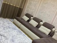 2-комнатная квартира · 74 м² · 6/10 этаж, мкр Юго-Восток, Пр. Шахтеров 3/2 — Каргу за 300 000 〒 в Караганде, Казыбек би р-н