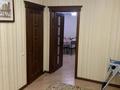 5-комнатная квартира, 194.9 м², 4/9 этаж, Кулманова 1 за 80 млн 〒 в Атырау — фото 2
