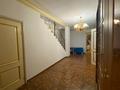 4-комнатная квартира · 250 м² · 1/3 этаж, Мусабаева — Аскарова за 135 млн ₸ в Алматы, Бостандыкский р-н — фото 8