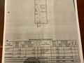 4-комнатная квартира · 250 м² · 1/3 этаж, Мусабаева — Аскарова за 135 млн ₸ в Алматы, Бостандыкский р-н — фото 17