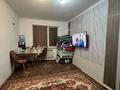 2-комнатная квартира · 50 м² · 1/6 этаж, Ырысты 46/10 — Рыскулова Петрова за 250 000 ₸ в Алматы, Алатауский р-н — фото 3