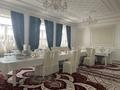 Жеке үй · 6 бөлме · 256 м², Жезказган 37 — Коркыттын аягы, бағасы: 50 000 ₸ в 