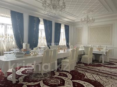 Дом · 6 комнат · 256 м², Жезказган 37 — Коркыттын аягы за 50 000 〒 в 