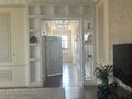 Жеке үй · 6 бөлме · 256 м², Жезказган 37 — Коркыттын аягы, бағасы: 50 000 ₸ в  — фото 5