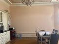 Жеке үй · 6 бөлме · 256 м², Жезказган 37 — Коркыттын аягы, бағасы: 50 000 ₸ в  — фото 7