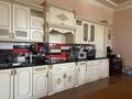Жеке үй · 6 бөлме · 256 м², Жезказган 37 — Коркыттын аягы, бағасы: 50 000 ₸ в  — фото 6
