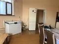 Жеке үй · 6 бөлме · 256 м², Жезказган 37 — Коркыттын аягы, бағасы: 50 000 ₸ в  — фото 8