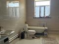 Жеке үй · 6 бөлме · 256 м², Жезказган 37 — Коркыттын аягы, бағасы: 50 000 ₸ в  — фото 14