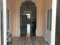 Жеке үй · 6 бөлме · 256 м², Жезказган 37 — Коркыттын аягы, бағасы: 50 000 ₸ в  — фото 9