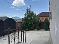 Жеке үй · 6 бөлме · 256 м², Жезказган 37 — Коркыттын аягы, бағасы: 50 000 ₸ в  — фото 15