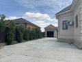 Жеке үй · 6 бөлме · 256 м², Жезказган 37 — Коркыттын аягы, бағасы: 50 000 ₸ в  — фото 16
