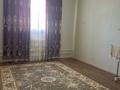Жеке үй · 6 бөлме · 256 м², Жезказган 37 — Коркыттын аягы, бағасы: 50 000 ₸ в  — фото 13