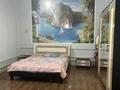 Жеке үй · 6 бөлме · 256 м², Жезказган 37 — Коркыттын аягы, бағасы: 50 000 ₸ в  — фото 11