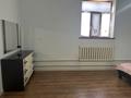 Жеке үй · 6 бөлме · 256 м², Жезказган 37 — Коркыттын аягы, бағасы: 50 000 ₸ в  — фото 12