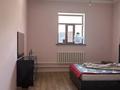 Жеке үй · 6 бөлме · 256 м², Жезказган 37 — Коркыттын аягы, бағасы: 50 000 ₸ в  — фото 10