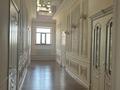 Жеке үй · 6 бөлме · 256 м², Жезказган 37 — Коркыттын аягы, бағасы: 50 000 ₸ в  — фото 2
