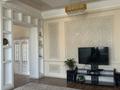 Жеке үй · 6 бөлме · 256 м², Жезказган 37 — Коркыттын аягы, бағасы: 50 000 ₸ в  — фото 3