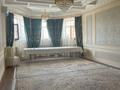 Жеке үй · 6 бөлме · 256 м², Жезказган 37 — Коркыттын аягы, бағасы: 50 000 ₸ в  — фото 4