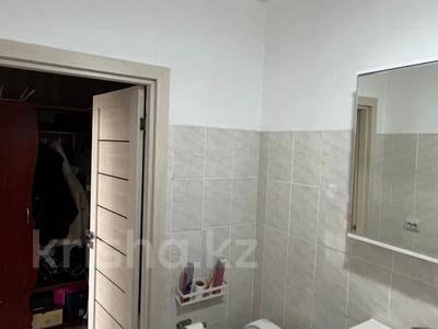 2-комнатная квартира · 50 м² · 8/9 этаж, Кассина за 30.5 млн ₸ в Алматы, Турксибский р-н