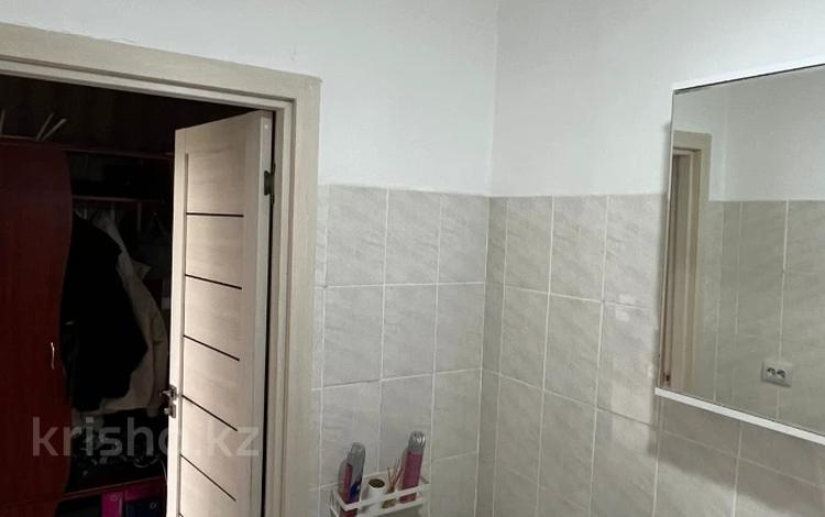 2-комнатная квартира · 50 м² · 8/9 этаж, Кассина за 30.5 млн ₸ в Алматы, Турксибский р-н — фото 3