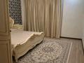 Часть дома · 8 комнат · 160 м² · 4.95 сот., Савичева 48 — Обл больница за 75 млн ₸ в Уральске — фото 11