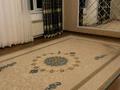 Часть дома · 8 комнат · 160 м² · 4.95 сот., Савичева 48 — Обл больница за 75 млн ₸ в Уральске — фото 2