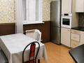 Часть дома · 8 комнат · 160 м² · 4.95 сот., Савичева 48 — Обл больница за 75 млн ₸ в Уральске — фото 3