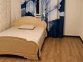 Часть дома · 8 комнат · 160 м² · 4.95 сот., Савичева 48 — Обл больница за 75 млн ₸ в Уральске — фото 4