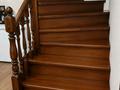 Часть дома · 8 комнат · 160 м² · 4.95 сот., Савичева 48 — Обл больница за 75 млн ₸ в Уральске — фото 5