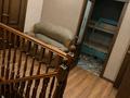 Часть дома · 8 комнат · 160 м² · 4.95 сот., Савичева 48 — Обл больница за 75 млн ₸ в Уральске — фото 6