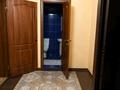 Часть дома · 8 комнат · 160 м² · 4.95 сот., Савичева 48 — Обл больница за 75 млн ₸ в Уральске — фото 7