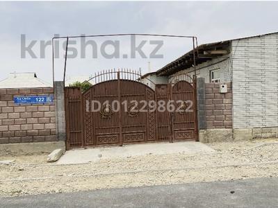 Жеке үй · 3 бөлме · 95 м² · 10 жүзд., Ақорда 122, бағасы: 15.5 млн ₸ в Туркестане