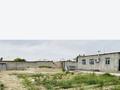 Жеке үй · 3 бөлме · 95 м² · 10 жүзд., Ақорда 122, бағасы: 15.5 млн ₸ в Туркестане — фото 4