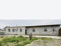 Жеке үй · 3 бөлме · 95 м² · 10 жүзд., Ақорда 122, бағасы: 15.5 млн ₸ в Туркестане — фото 5