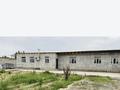 Жеке үй · 3 бөлме · 95 м² · 10 жүзд., Ақорда 122, бағасы: 15.5 млн ₸ в Туркестане — фото 6