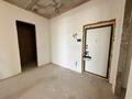 4-комнатная квартира · 137 м² · 12/12 этаж, Илияс Омаров 12/1 — ГОРЯЧКА КАЗУТБ КАЗГЮА за ~ 65 млн ₸ в Астане, Нура р-н — фото 11