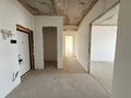 4-комнатная квартира · 137 м² · 12/12 этаж, Илияс Омаров 12/1 — ГОРЯЧКА КАЗУТБ КАЗГЮА за ~ 65 млн ₸ в Астане, Нура р-н — фото 12