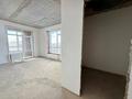 4-комнатная квартира · 137 м² · 12/12 этаж, Илияс Омаров 12/1 — ГОРЯЧКА КАЗУТБ КАЗГЮА за ~ 65 млн ₸ в Астане, Нура р-н — фото 13