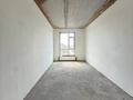 4-комнатная квартира · 137 м² · 12/12 этаж, Илияс Омаров 12/1 — ГОРЯЧКА КАЗУТБ КАЗГЮА за ~ 65 млн ₸ в Астане, Нура р-н — фото 14