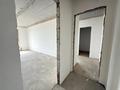 4-комнатная квартира · 137 м² · 12/12 этаж, Илияс Омаров 12/1 — ГОРЯЧКА КАЗУТБ КАЗГЮА за ~ 65 млн ₸ в Астане, Нура р-н — фото 15
