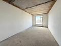 4-комнатная квартира · 137 м² · 12/12 этаж, Илияс Омаров 12/1 — ГОРЯЧКА КАЗУТБ КАЗГЮА за ~ 65 млн ₸ в Астане, Нура р-н — фото 17