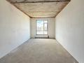 4-комнатная квартира · 137 м² · 12/12 этаж, Илияс Омаров 12/1 — ГОРЯЧКА КАЗУТБ КАЗГЮА за ~ 65 млн ₸ в Астане, Нура р-н — фото 18
