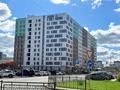 4-комнатная квартира · 137 м² · 12/12 этаж, Илияс Омаров 12/1 — ГОРЯЧКА КАЗУТБ КАЗГЮА за ~ 65 млн ₸ в Астане, Нура р-н — фото 2