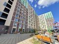 4-комнатная квартира · 137 м² · 12/12 этаж, Илияс Омаров 12/1 — ГОРЯЧКА КАЗУТБ КАЗГЮА за ~ 65 млн ₸ в Астане, Нура р-н — фото 3