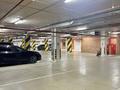 4-комнатная квартира · 137 м² · 12/12 этаж, Илияс Омаров 12/1 — ГОРЯЧКА КАЗУТБ КАЗГЮА за ~ 65 млн ₸ в Астане, Нура р-н — фото 7