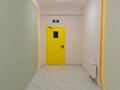 4-комнатная квартира · 137 м² · 12/12 этаж, Илияс Омаров 12/1 — ГОРЯЧКА КАЗУТБ КАЗГЮА за ~ 65 млн ₸ в Астане, Нура р-н — фото 9